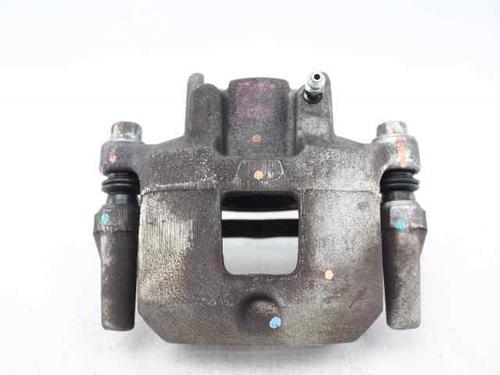 Used Left front brake caliper Left front brake caliper MITSUBISHI MIRAGE / SPACE STAR VI Hatchback (A0_A) 1.2 (A03A) (80 hp) 33418365 33418365