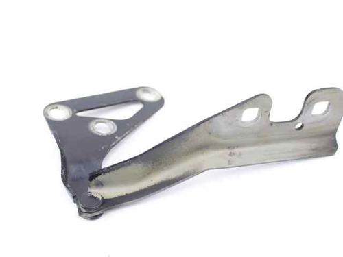 Used Hinge/Door check strap OPEL VECTRA C Estate (Z02) [2003-2009]  19216259