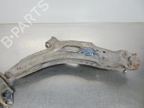 Left front suspension arm FIAT PALIO Weekend (178_, 173_, 373_, 374_, 171_)  | BP19194696M12 