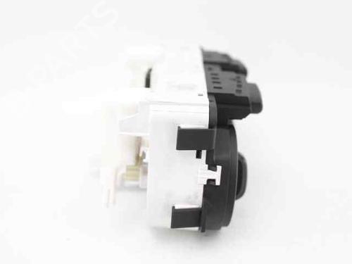 Climate control OPEL CORSA E (X15)  | BP29818581I5 