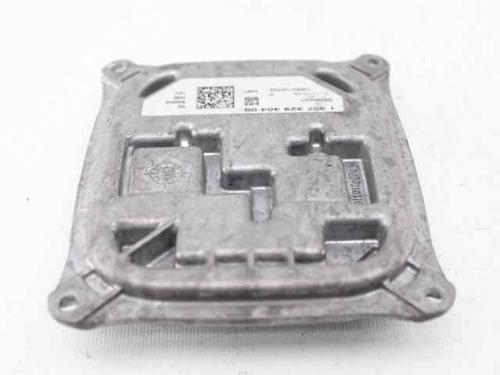 Xenon ballast PEUGEOT 308 SW II (LC_, LJ_, LR_, LX_, L4_) 1.6 HDi / BlueHDi 115 (LCBHXM, LCBHXT) | BP29644932C53 