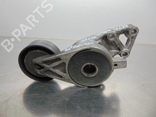 Other SEAT ALTEA (5P1) 1.6 | BP19194176O1