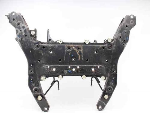 Forbro MINI MINI (F56) Cooper D | BP32151487M9 