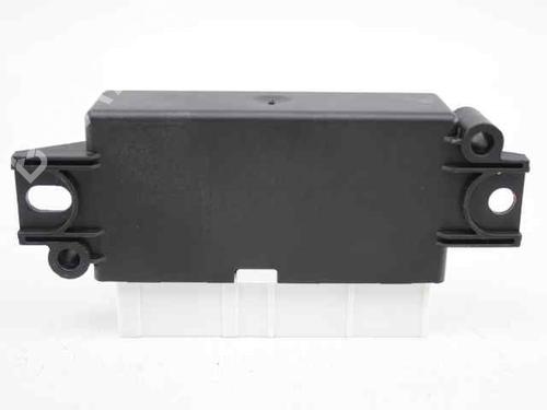 Electronic module SEAT LEON (5F1)  | BP19231647M83 