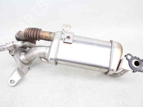 Egr RENAULT MEGANE IV Hatchback (B9A/M/N_) 1.5 dCi 110 (B9A3) | BP39542904M69 - Image 6