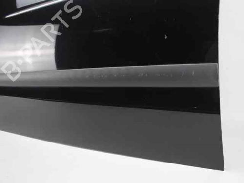 Left front door SEAT IBIZA III (6L1)  | BP22795159C2 