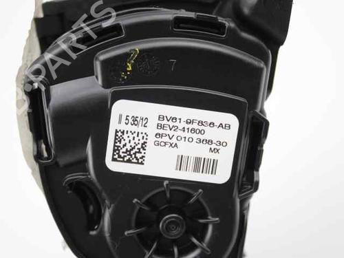 Pedal FORD FOCUS III  | BP19234743I4 