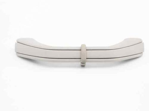 Interior roof handle CITROËN SAXO (S0, S1) 1.1 X, SX | BP19221331I35 