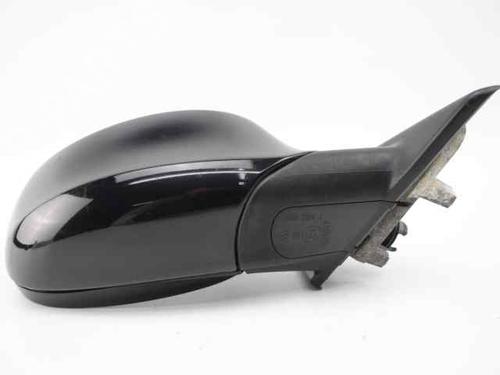 Right mirror BMW 3 Touring (E91) 320 d | BP22185656C27