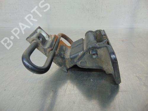 Dørhengsel/Dørstopper VW GOLF IV Variant (1J5) 1.4 16V | BP21197933C146 
