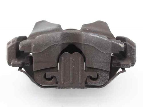 Right front brake caliper BMW 1 (E87) 120 d | BP22940726M104 