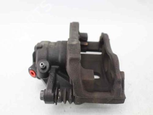 Left front brake caliper CITROËN C4 CACTUS 1.2 THP 110 | BP36029321M105 - Image 10
