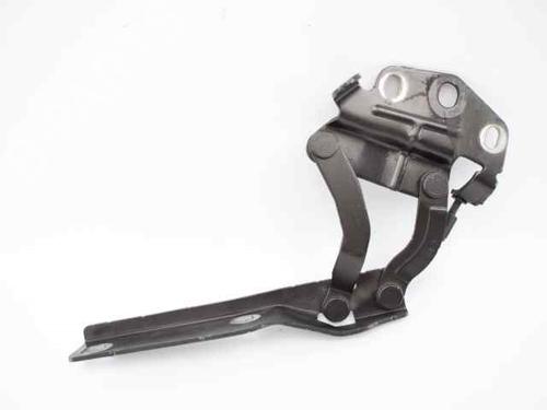 Used Hinge/Door check strap VW PASSAT B6 (3C2) 1.6 TDI (105 hp) 21200415