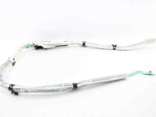 Used Right curtain airbag VW PASSAT B6 (3C2) 1.6 TDI (105 hp) 31576566