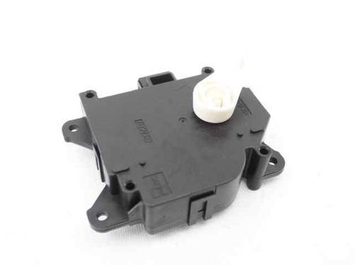 Modulo electronico MITSUBISHI COLT VI (Z3_A, Z2_A) 1.1 (Z31A, Z32A) | BP30048186M83 