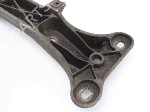 Gearbox mount BMW 1 Coupe (E82)  | BP19220414M88 