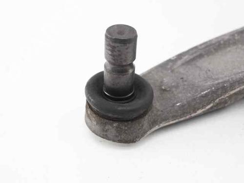 Left front suspension arm OPEL ASTRA J (P10) 1.3 CDTI (68) | BP29320907M12 
