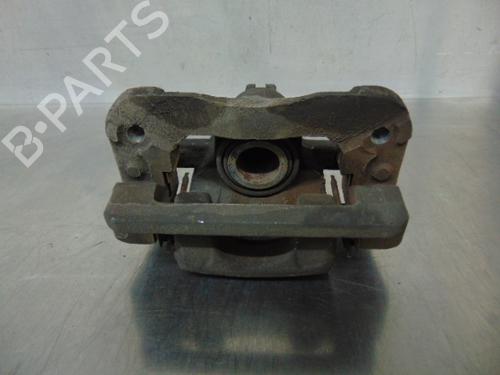 Right rear brake caliper HYUNDAI GETZ (TB)  | BP19199023M106 