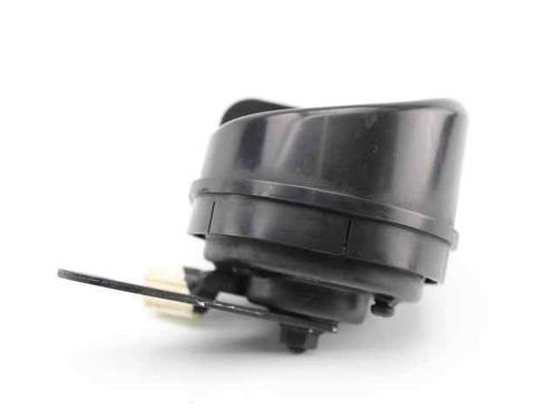 Horn HONDA JAZZ II (GD_, GE3, GE2) 1.2 i-DSI (GD5, GE2) | BP19220777E13 