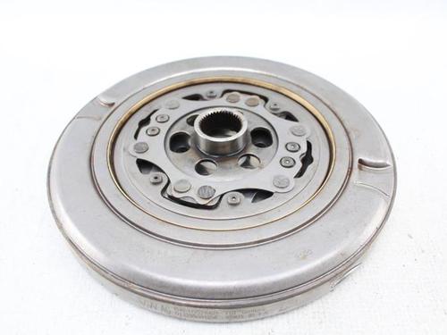 Used Flywheel Flywheel VW GOLF VII (5G1, BQ1, BE1, BE2) 1.4 GTE Hybrid (204 hp) 39997412 39997412