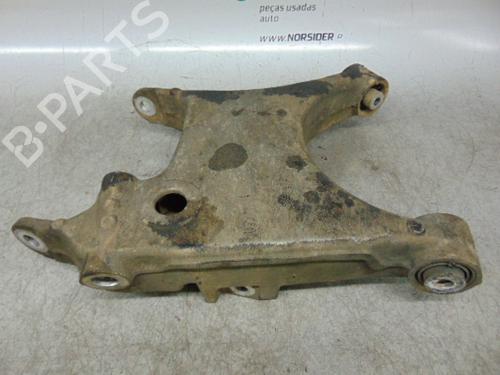 Right front suspension arm BMW X5 (E53) 3.0 d | BP19189073M13 