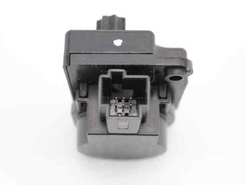 Electronic module FORD FOCUS III  | BP19223703M83 