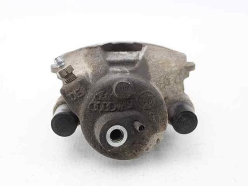 Left front brake caliper VW POLO V (6R1, 6C1) 1.2 TDI | BP29761246M105 