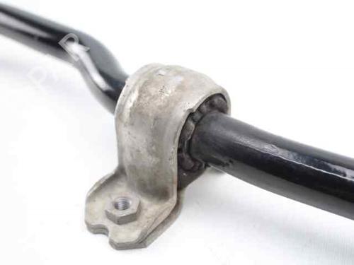 Anti roll bar SEAT LEON (5F1)  | BP19231691M96 
