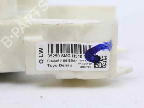 Electronic module HONDA CIVIC VIII Hatchback (FN, FK) 1.4 (FK1, FN4) | BP19217018M83 