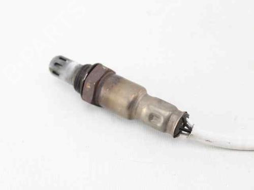 Elektronisk sensor PEUGEOT 208 I (CA_, CC_) 1.2 VTI 82 | BP26137319M84 