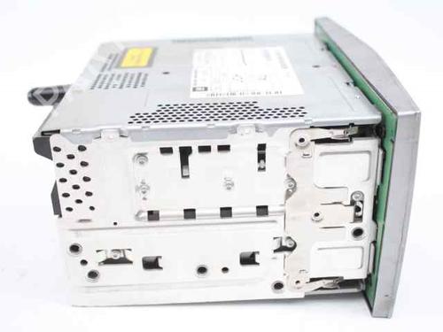 Radio OPEL ASTRA H (A04) 1.3 CDTI (L48) | BP19236350E6 