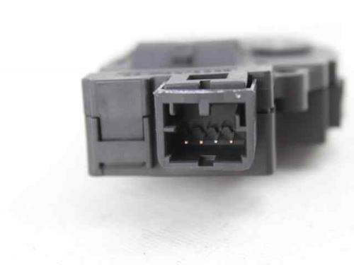 Electronic module BMW 1 (F20) 114 d | BP39603078M83 - Image 5