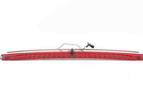 BP30956169L11 main image