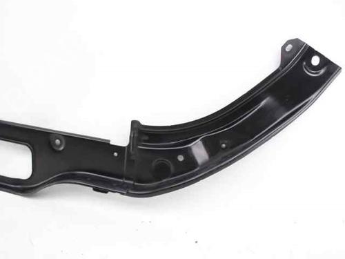 Crossmember MAZDA CX-5 (KE, GH) 2.2 D AWD (KE102) | BP32100950C162 