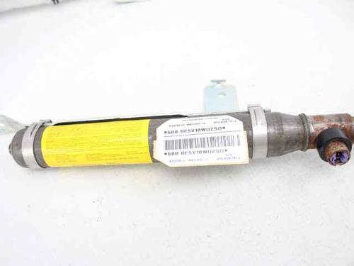Left curtain airbag AUDI A3 Sportback (8PA)  | BP19244637C11 