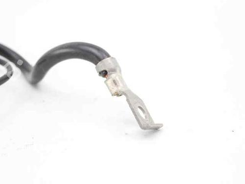 Cable BMW 3 (E90)  | BP23334781E12 