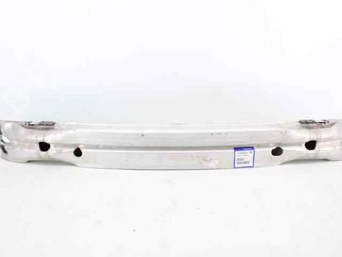 Used Front bumper reinforcement Front bumper reinforcement VOLVO V40 Hatchback (525) D2 (120 hp) 34609783 34609783