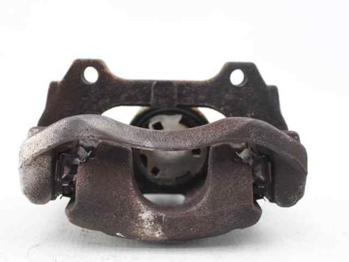 Left front brake caliper FIAT GRANDE PUNTO (199_) 1.3 D Multijet | BP31962833M105 