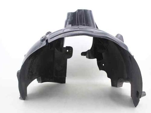 wheel-arch-citroen-grand-c4-spacetourer-3a_-3e_-2018-38024437 main image