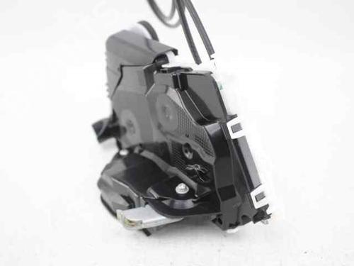 Front right lock TOYOTA YARIS (_P13_) 1.3 (NSP130_, NSP130) | BP19245268C97 