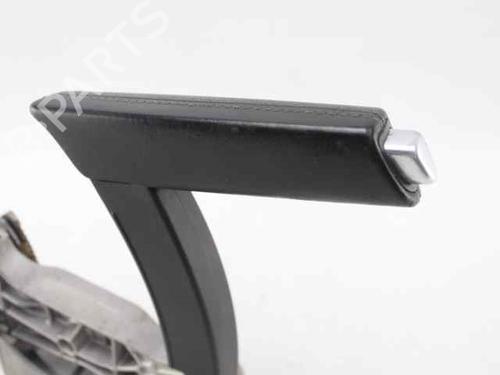 Hand brake CITROËN C4 CACTUS 1.2 THP 110 | BP36029273I18 - Image 6