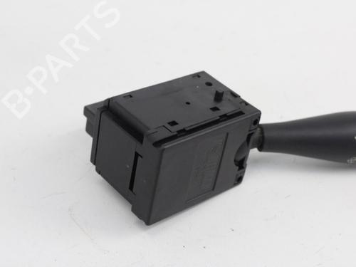 Steering column stalk CITROËN SAXO (S0, S1) 1.5 D | BP19204220I23 