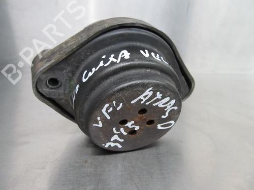 Gearbox mount AUDI A6 C5 Avant (4B5)  | BP19190257M88 