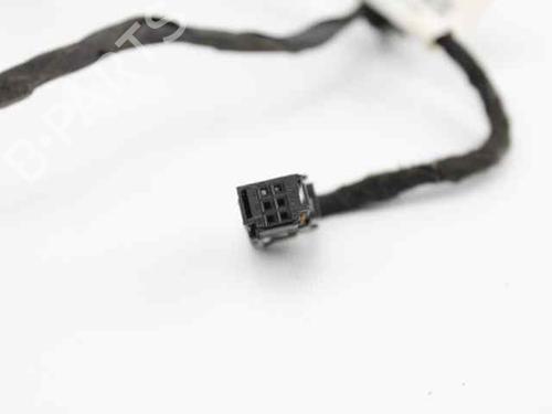 Wiring harness PEUGEOT 308 SW I (4E_, 4H_) 1.6 HDi | BP19220849E16 