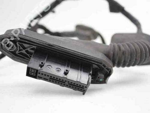 Wiring harness MINI MINI CLUBMAN (R55) Cooper | BP19243537E16 