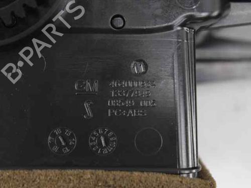 Luftventilen OPEL CORSA E (X15) 1.3 CDTI (08, 68) | BP38077863I21 - Image 9