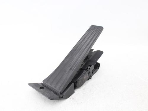 Pedal für Pedal BMW 1 (F20) 114 d (95 hp) 39603080 39603080
