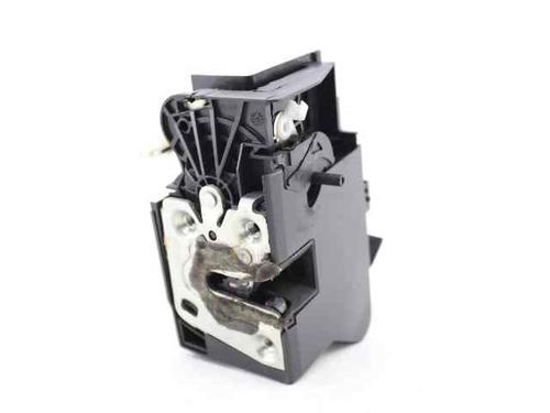 Used Rear right lock DACIA JOGGER (RK_) 1.0 TCe 90 ECO-G (RKMT) (91 hp) 31366890