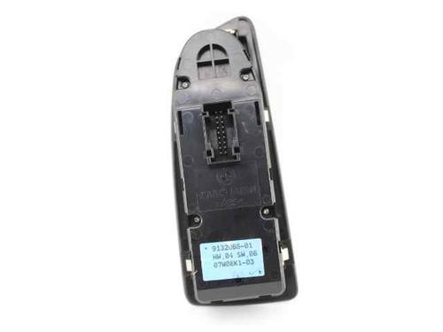 Left front window switch BMW 1 (E87) 120 d | BP22940676I27 
