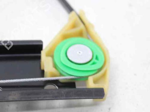 Front right window mechanism AUDI Q5 (8RB) 2.0 TDI quattro | BP37253264C23 - Image 7